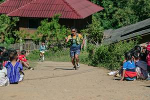 BIB: 
                            <button type="button" onclick="openModal(26715511)" class="btn btn-primary btn-sm float-right btn-popup" data-toggle="modal" data-target=".modal-high-quality">
                        <i class="fas fa-shopping-cart"></i> Add to Cart
                    </button>
                                            <button type="button" onclick="isThisMe(26715511, true)" class="btn btn-success btn-sm float-right btn-popup btn-isme hidden" data-toggle="tooltip" data-placement="bottom" title="นี่คือรูปของคุณใช่ไหม คลิกที่นี่เพื่อเอาเข้าอัลบั้ม">
                        <i class="fas fa-plus"></i> Add to album
                    </button>
                    <button type="button" onclick="isThisMe(26715511, false)" class="btn btn-warning btn-sm float-right btn-popup btn-isnotme hidden">
                        <i class="fas fa-ban"></i> Remove from album
                    </button>